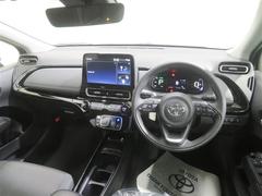 ����ץ�ǻȤ��䤹���ϥ�ɥ����Υǥ����� 7