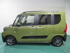 å;μξʤϼָѡǼѹߡ顢ۤӤƤ⤪Ǥ 2