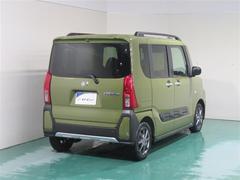 ǽ֥ޡȥȡܡξԼԤФͷȶ۵ޥ֥졼䡢ȯ֥졼ʤɤεǽǰž򥵥ݡȤޤ 3