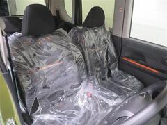 ȥ西󥰥ݾڤʤ饪ǥ䥫ʥӡݾڽǽʤΤǡ¿Ǥ 5