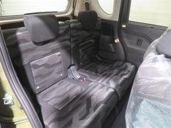 󥷡Ȥ­Υڡ;͵ꡢŬˤꤤޤ 6