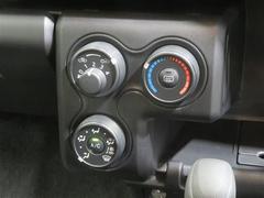 ץǰ䤹ޥ˥奢륨Ǥ 7