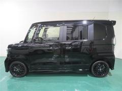 å;μξʤϼָѡǼѹߡ顢ۤӤƤ⤪Ǥ 2