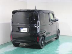 ֥ۥ󥷥󥰡פ¿̤ʵǽǰŬʥɥ饤֤򥵥ݡȤޤ 3