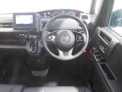 ץǻȤ䤹ǥΥϥɥꡣ 4