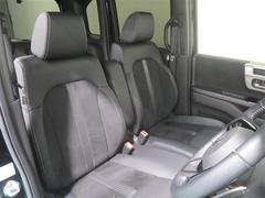 ȥ西󥰥ݾڤʤ饪ǥ䥫ʥӡݾڽǽʤΤǡ¿Ǥ 5