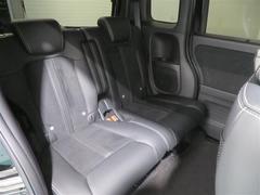 ǳ󥯤žʤβ֤빽¤ˤꡢȤꤢڡݤƤޤ 6