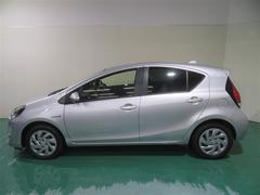 å;μξʤϼָѡǼѹߡ顢ۤӤƤ⤪Ǥ 2