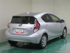 ϥ֥åɥƥܡͥ줿ǳǽŽ¸Ƥޤ 3