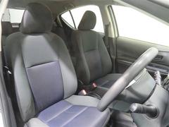 ȥ西󥰥ݾڤʤ饪ǥ䥫ʥӡݾڽǽʤΤǡ¿Ǥ 5