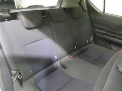 󥷡Ȥ­Υڡ;͵ꡢŬˤꤤޤ 6