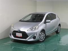 ޤ˾äƤȡλʤɿۤˤʤޤ͡Źݸƥʥ󥹥ѥåʤɡͤΥ饤դ򥵥ݡȤ뾦ʤ¤Ƥޤ 7