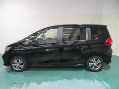 �������å��;��μ�ξ���ʤϼָ��������ѡ�Ǽ�����������ѹ��ߡ��������顢���ۤ���Ӥ��Ƥ⤪���Ǥ��� 2