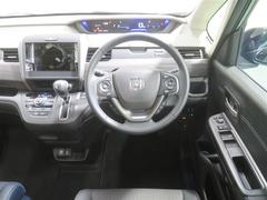 ����ץ�ǻȤ��䤹���ǥ�����Υϥ�ɥ���ꡣ 4