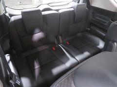 �����ܥ����Ȥ���ܡ���Ϳ��Ǥ��Ф���������˽�����ޤ��͡� 7