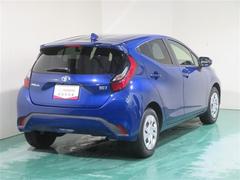 ֥ȥ西եƥ󥹡פܤƤޤΤ䤹򥫥СƤ롢ʤͽɰǤ 3