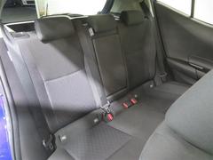 󥷡Ȥ­Υڡ;͵ꡢŬˤꤤޤ 6