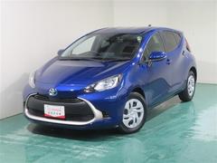 ޤ˾äƤȡλʤɿۤˤʤޤ͡Źݸƥʥ󥹥ѥåʤɡͤΥ饤դ򥵥ݡȤ뾦ʤ¤Ƥޤ 7