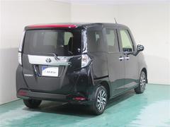 ������ǽ�֥��ޡ��ȥ������ȡ���ܡ���ξ����ԼԤ��Ф�����ͷ���ȶ۵ޥ֥졼���䡢��ȯ�������֥졼������ʤɤε�ǽ�ǰ�����ž�򥵥ݡ��Ȥ��ޤ��� 6