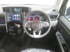 ����ץ�ǻȤ��䤹���ǥ�����Υϥ�ɥ���ꡣ 7