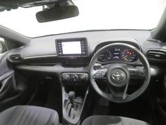 åबȤ䤹֤줿ǽŪʥǥΥåԥåȡ 4