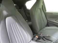 ȥ西󥰥ݾڤʤ饪ǥ䥫ʥӡݾڽǽʤΤǡ¿Ǥ 5