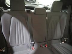 󥷡Ȥ­Υڡ;͵ꡢŬˤꤤޤ 6