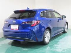 ͲǽʣУãӡˡɸưǧʣңӣˤʤ¿ΰǽޤࡢǿΡ֥ȥ西եƥ󥹡ܤμξǤ 3