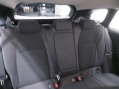 󥷡Ȥ­Υڡ;͵ꡢŬˤꤤޤ 6