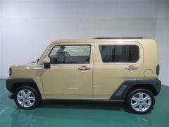 å;μξʤϼָѡǼѹߡ顢ۤӤƤ⤪Ǥ 2