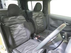 ȥ西󥰥ݾڤʤ饪ǥ䥫ʥӡݾڽǽʤΤǡ¿Ǥ 5