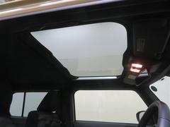 ɥ饤֤ڤ֥եȥåספܡ 6