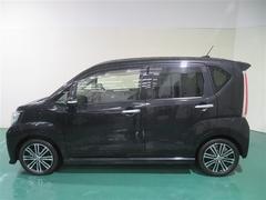 å;μξʤϼָѡǼѹߡ顢ۤӤƤ⤪Ǥ 2