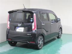 Ͳٱ祷ƥ֥ޡȥȡܡΤơɥ饤Сΰž򥵥ݡȤޤ 3