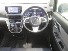 ץǻȤ䤹ǥΥϥɥꡣ 4