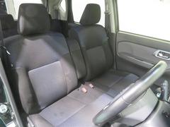 ȥ西󥰥ݾڤʤ饪ǥ䥫ʥӡݾڽǽʤΤǡ¿Ǥ 5