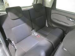 󥷡Ȥ­Υڡ;͵ꡢŬˤꤤޤ 6