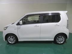 å;μξʤϼָѡǼѹߡ顢ۤӤƤ⤪Ǥ 2