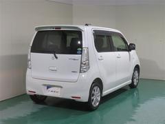 ΤѥȤǾ꤬ޤƻǤ䤹ޤǤ 3