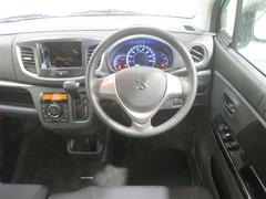 ץǻȤ䤹ǥΥϥɥꡣ 4