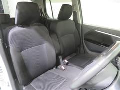 ȥ西󥰥ݾڤʤ饪ǥ䥫ʥӡݾڽǽʤΤǡ¿Ǥ 5