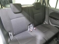 󥷡Ȥ­Υڡ;͵ꡢŬˤꤤޤ 6