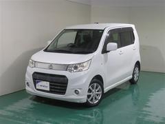 ޤ˾äƤȡλʤɿۤˤʤޤ͡Źݸƥʥ󥹥ѥåʤɡͤΥ饤դ򥵥ݡȤ뾦ʤ¤Ƥޤ 7