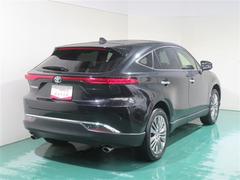 ͲǽʣУãӡˡɸưǧʣңӣˤʤ¿ΰǽޤࡢǿΡ֥ȥ西եƥ󥹡ܤμξǤ 3