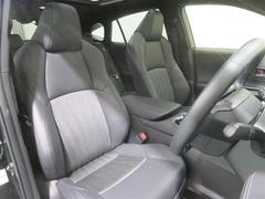 եȥȤˤϥѥȵǽܡ 5