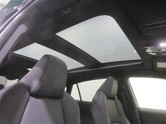 βøĴǤĴѥΥޥ롼աפܡ 6