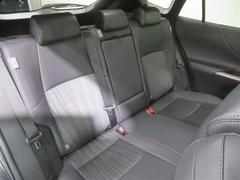 ­Υڡä꤯Ĥ륻ɥȡ 7