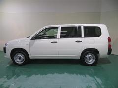 å;μξʤϼָѡǼѹߡ顢ۤӤƤ⤪Ǥ 2