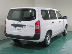 ֥ȥ西եƥ󥹡פܤƤޤΤ䤹򥫥СƤ롢ʤͽɰǤ 3