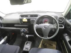 ץǻȤ䤹ǥΥϥɥꡣ 4